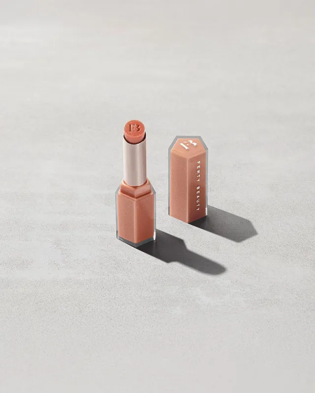 Fenty Beauty Gloss Bomb Stix Shimmering Fenty Glow stick lèvres