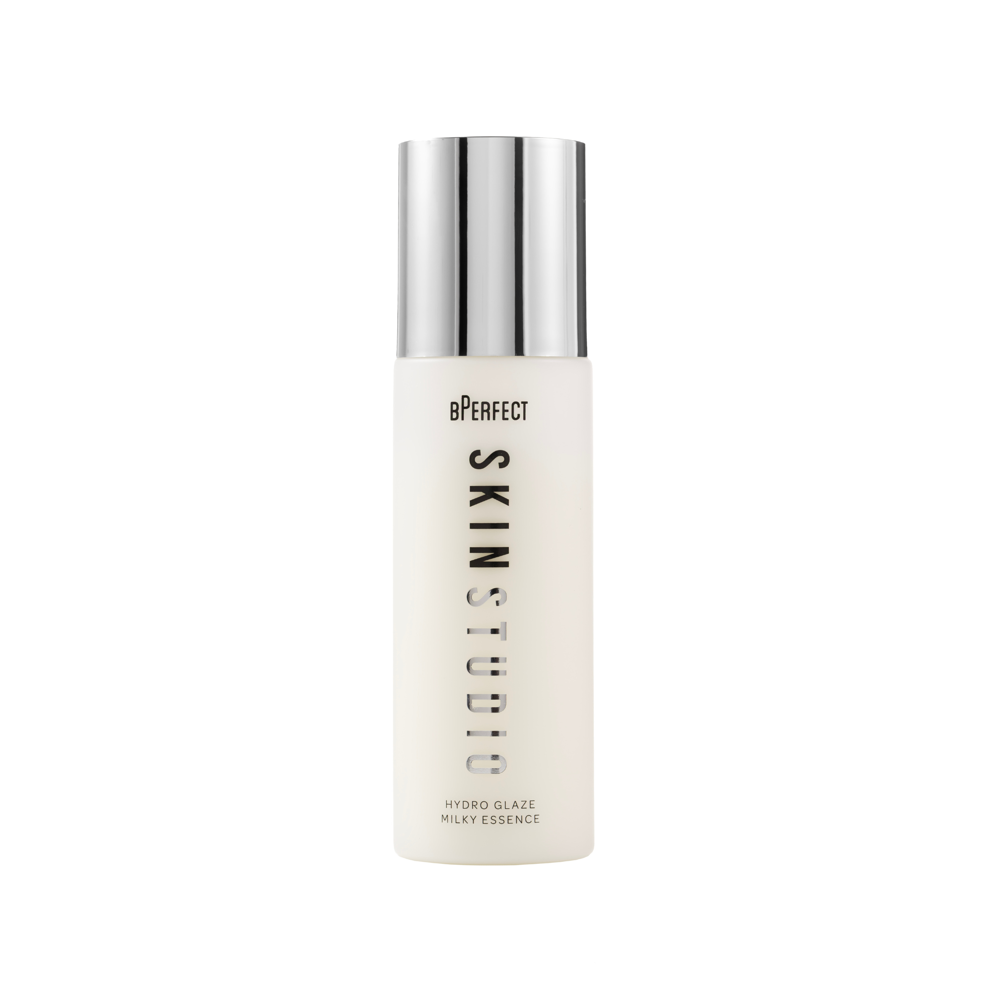 Be Perfect Skin Studio Hydro Glaze essence visage 120ml