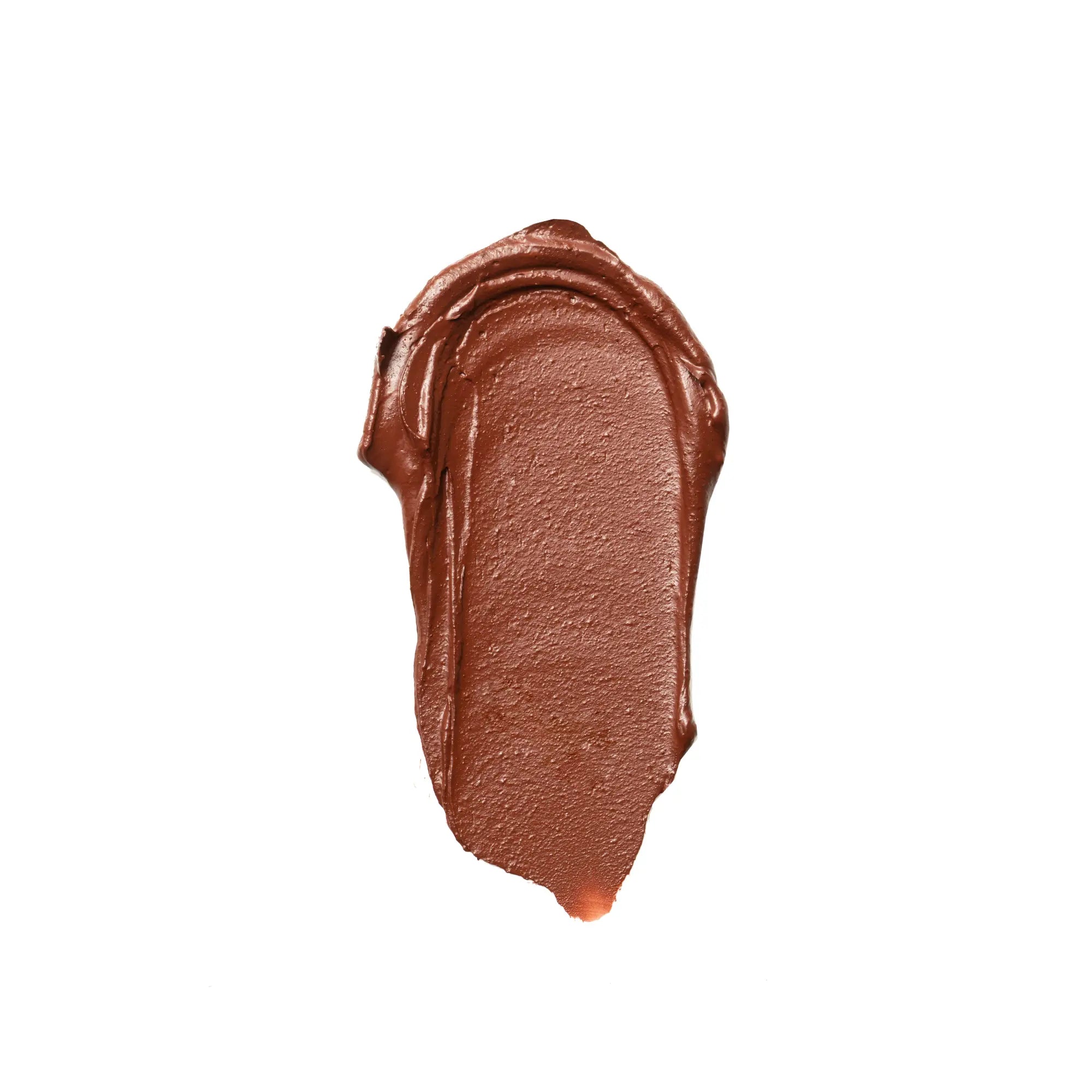 BPerfect Annalivia Melted blush crème Cinnamon 7,5 g