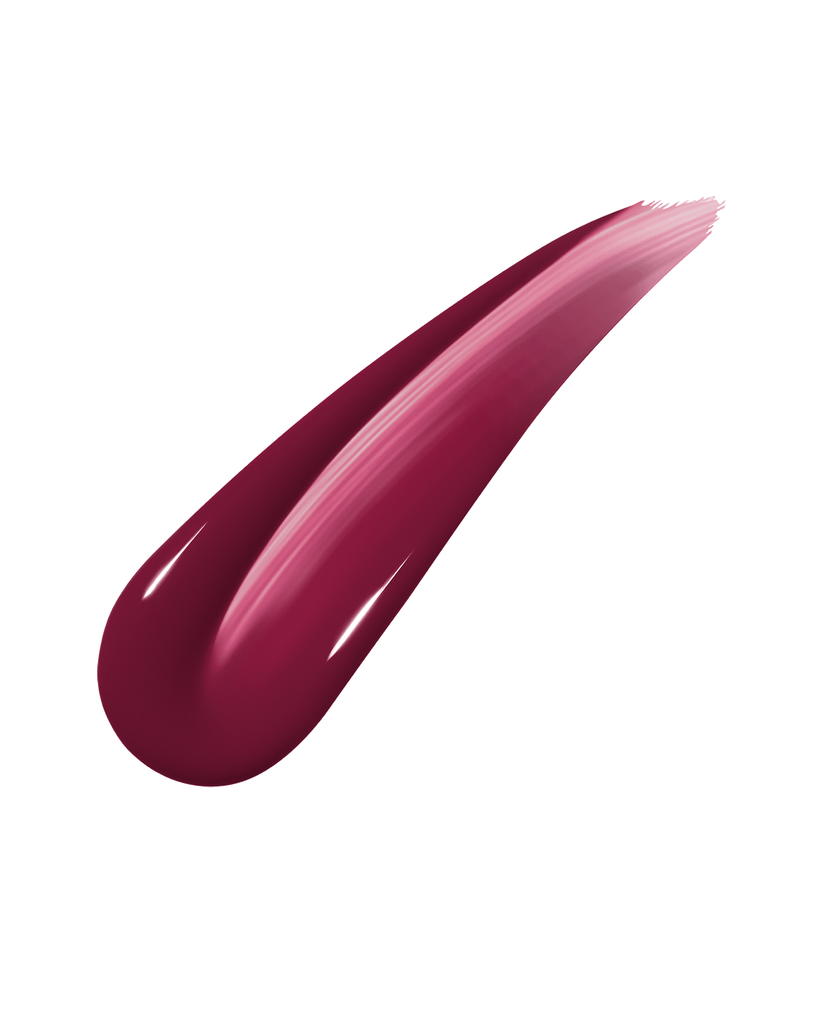 Fenty Beauty Poutsicle Encre à Lèvres Berry Banger 3 g fini mat