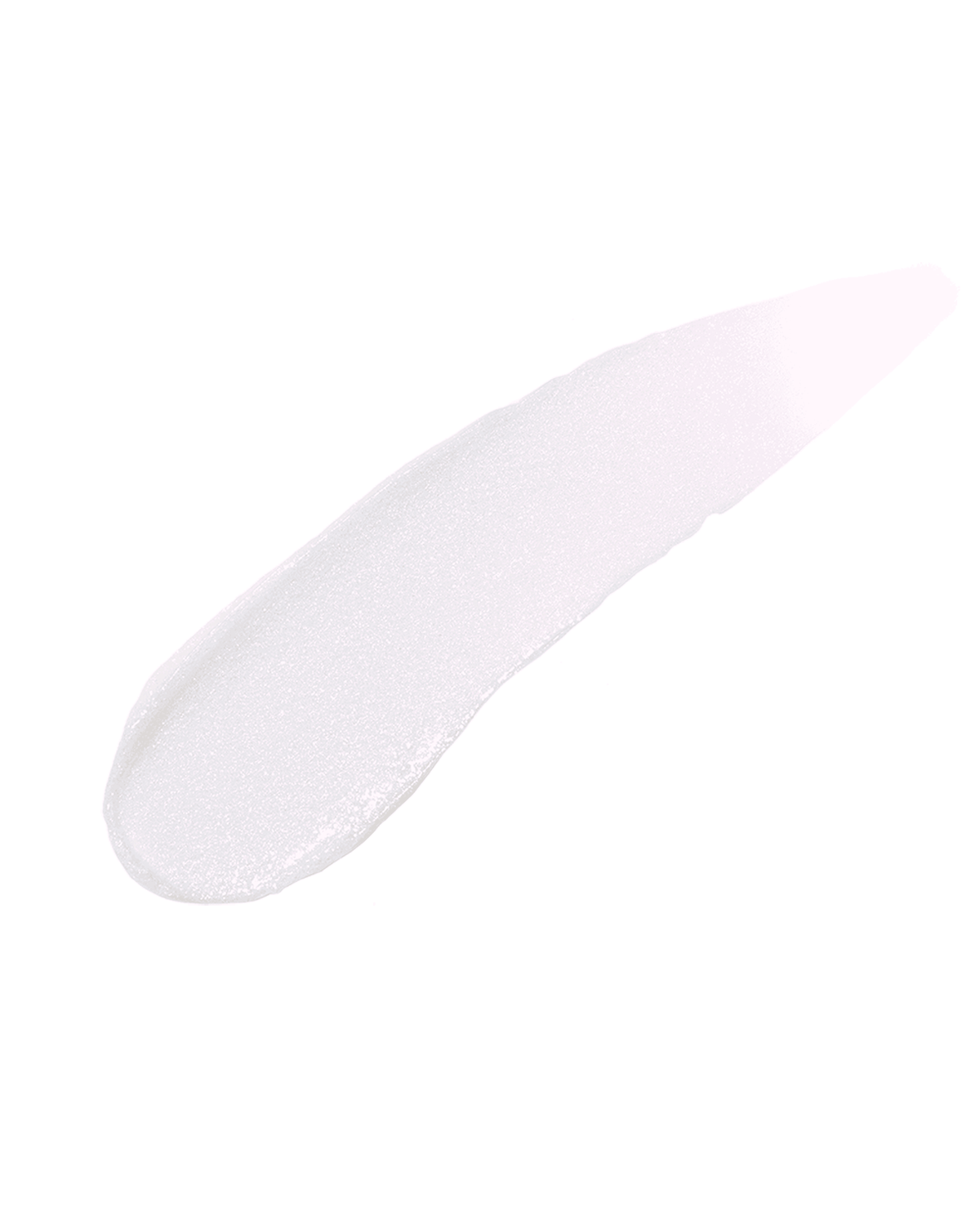 Fenty Beauty Slip Shine rouge à lèvres Quartz Candy 2,8 g brillant