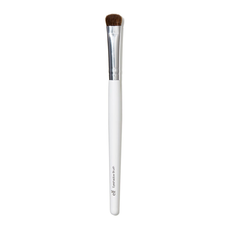 E.L.F. Brushes & Tools Eyeshadow Brush pinceau fard à paupières