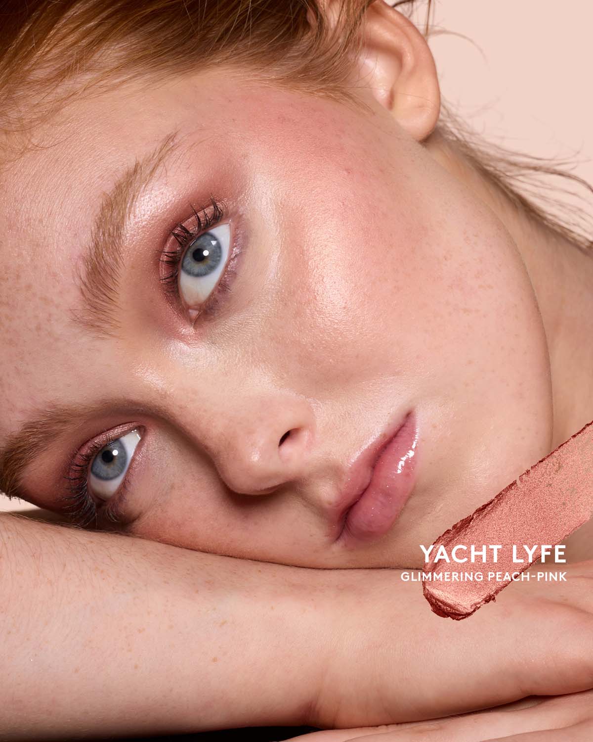 Fenty Beauty Match Stix highlighter Yacht Lyfe 7,1 g