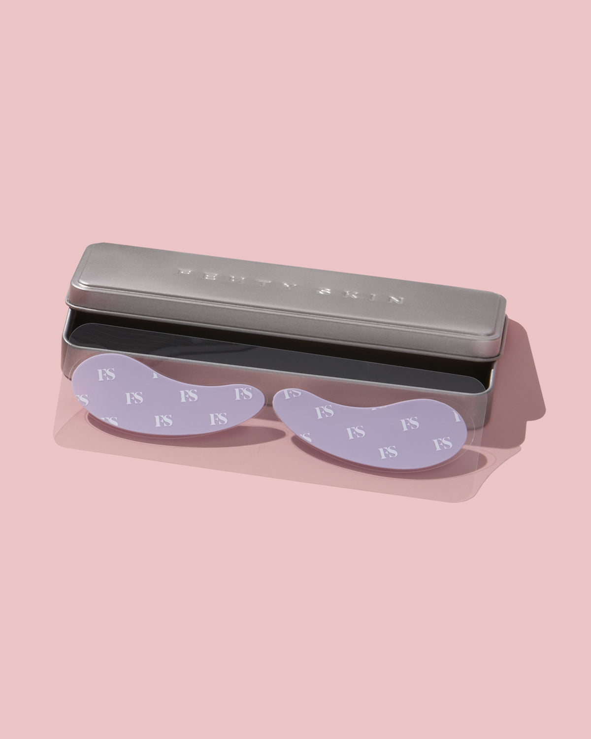 Fenty Patch Ya Bags patch yeux réutilisable