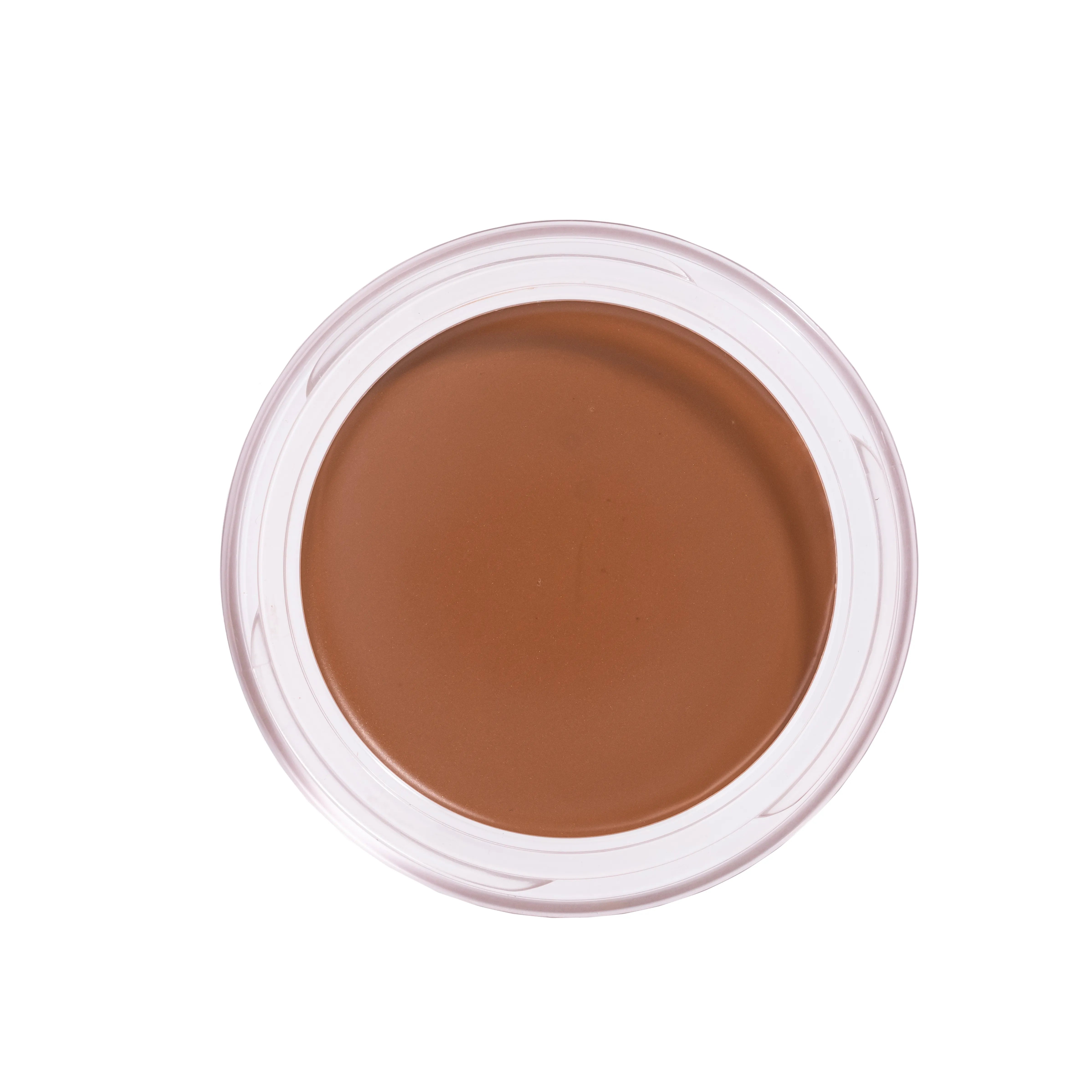 BPerfect Annalivia Cronzer poudre bronzante Tae 16g