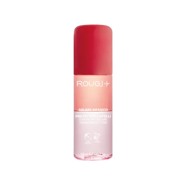 Etoile By Rougj Solaire Bifasico Spray Cheveux Protecteur 100 ml