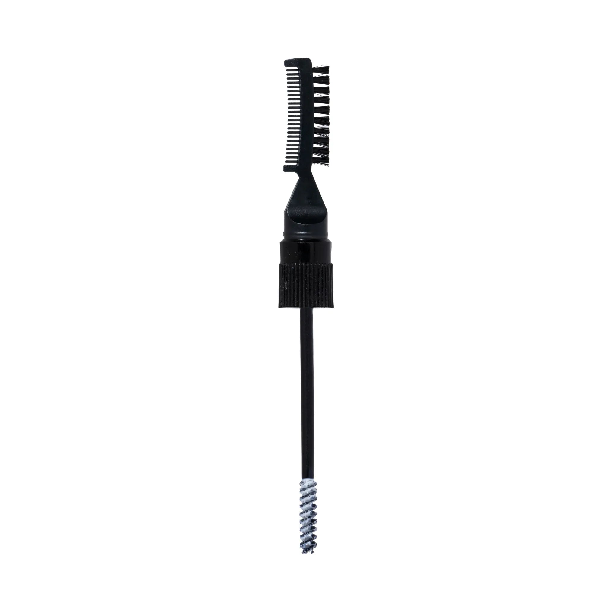 BPerfect x Annalivia Brow Muse Gel sourcils transparent 7 ml