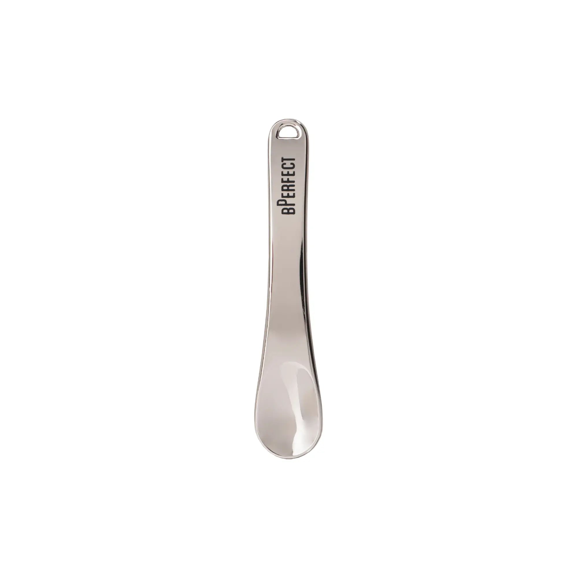 BPerfect Skin Studio Baume Démaquillant Reset Recharge 90g