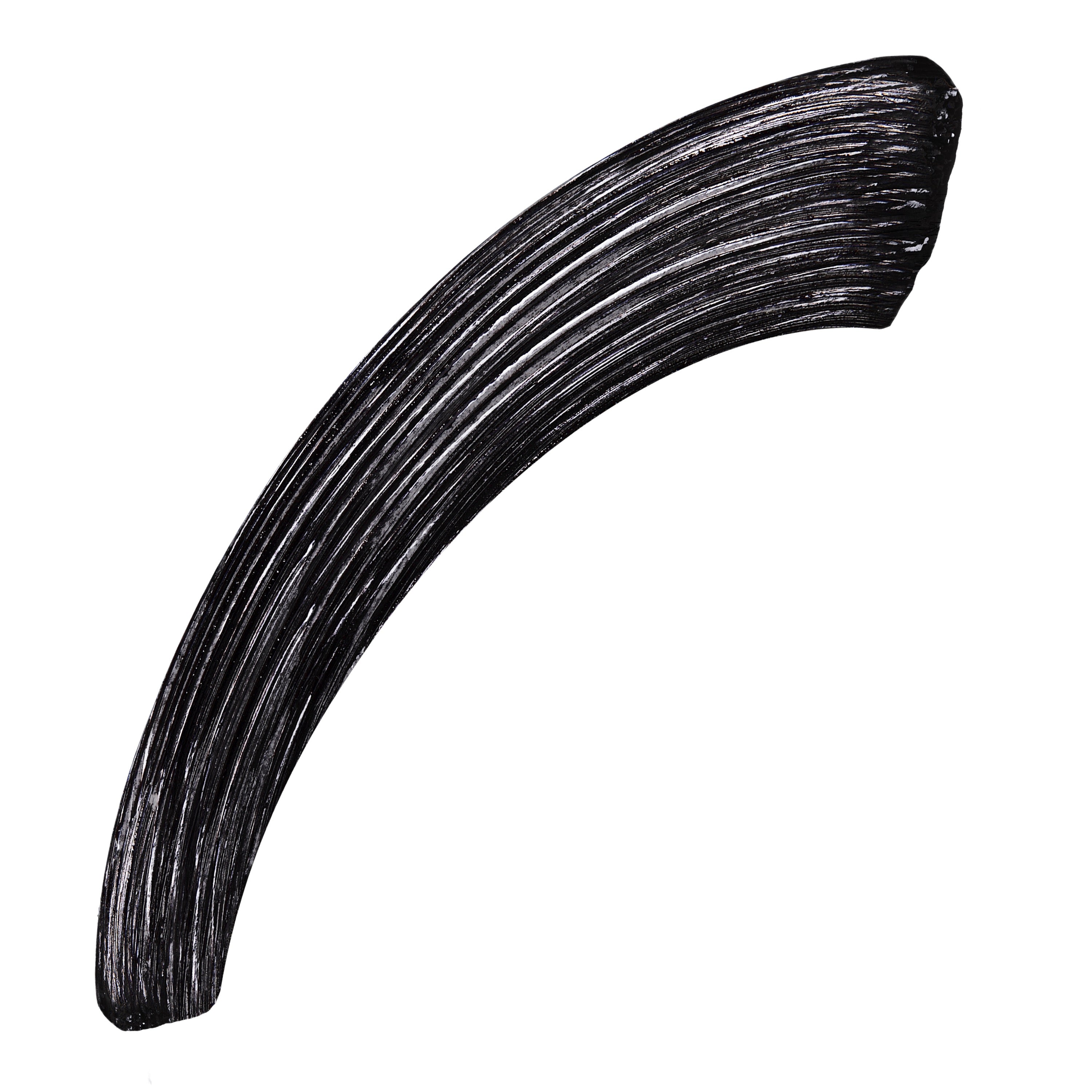 L.A. Girl Jetsetter mascara Noir allongeant GMS656