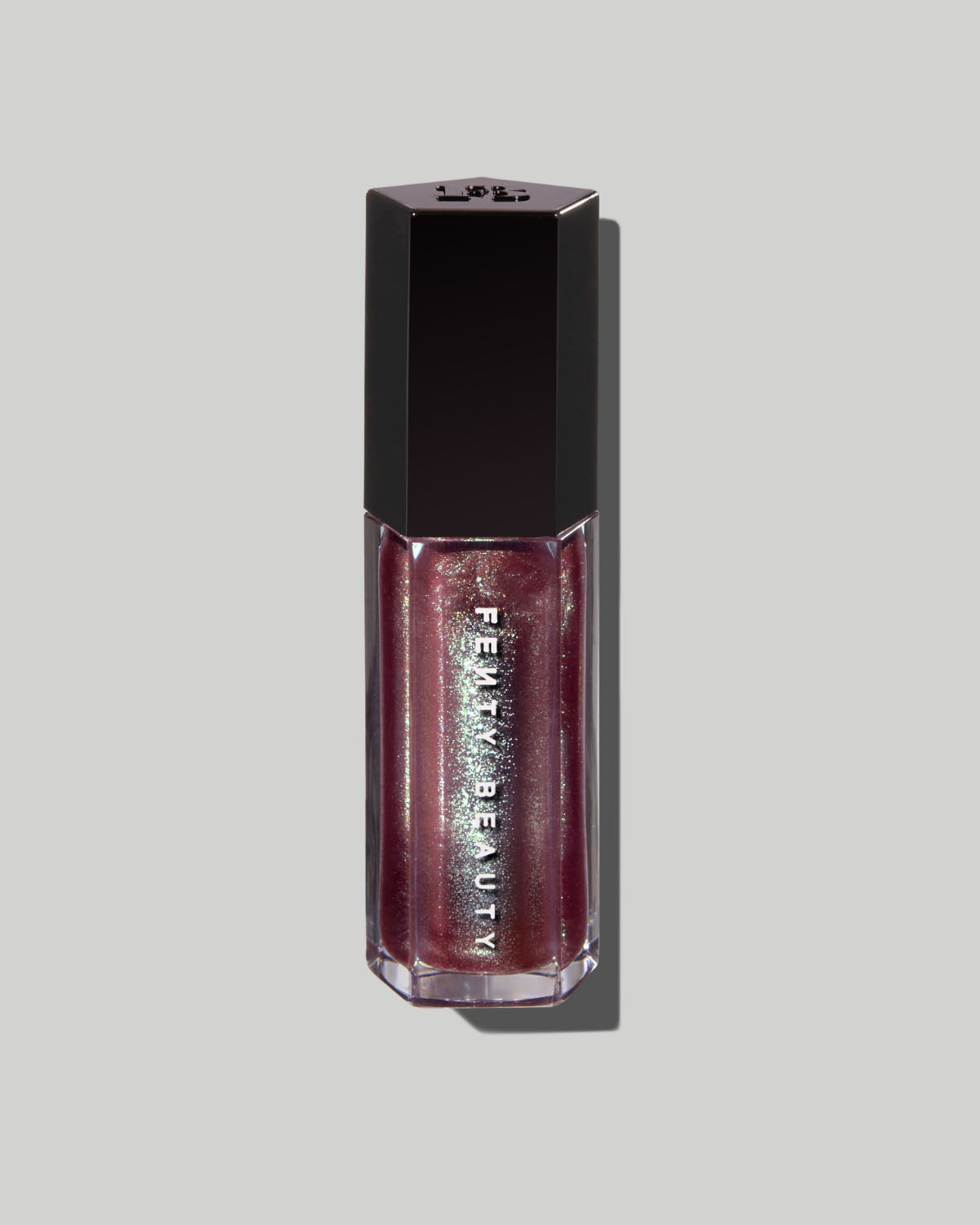 Fenty Beauty Gloss Bomb gloss lèvres Moonstone Mischief
