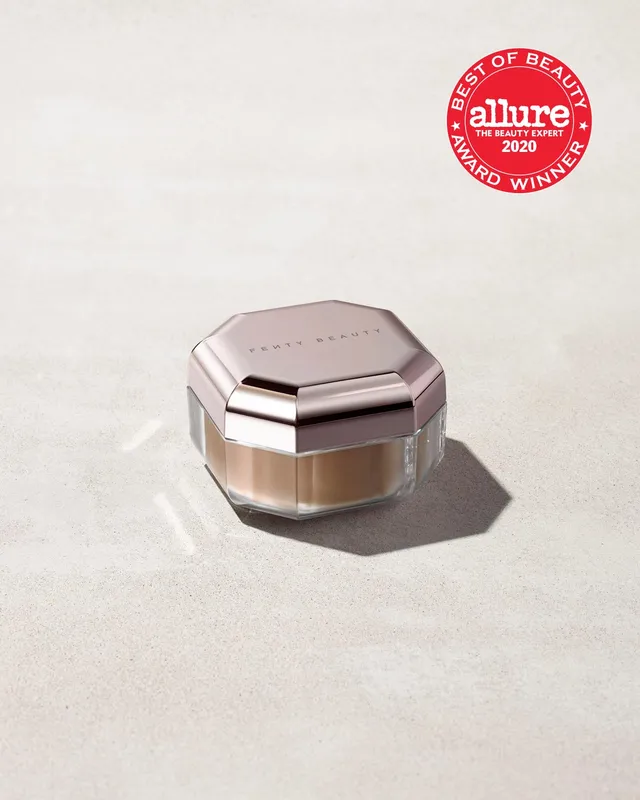 Fenty Beauty Pro Filt'r Poudre Libre Coffee 28 g