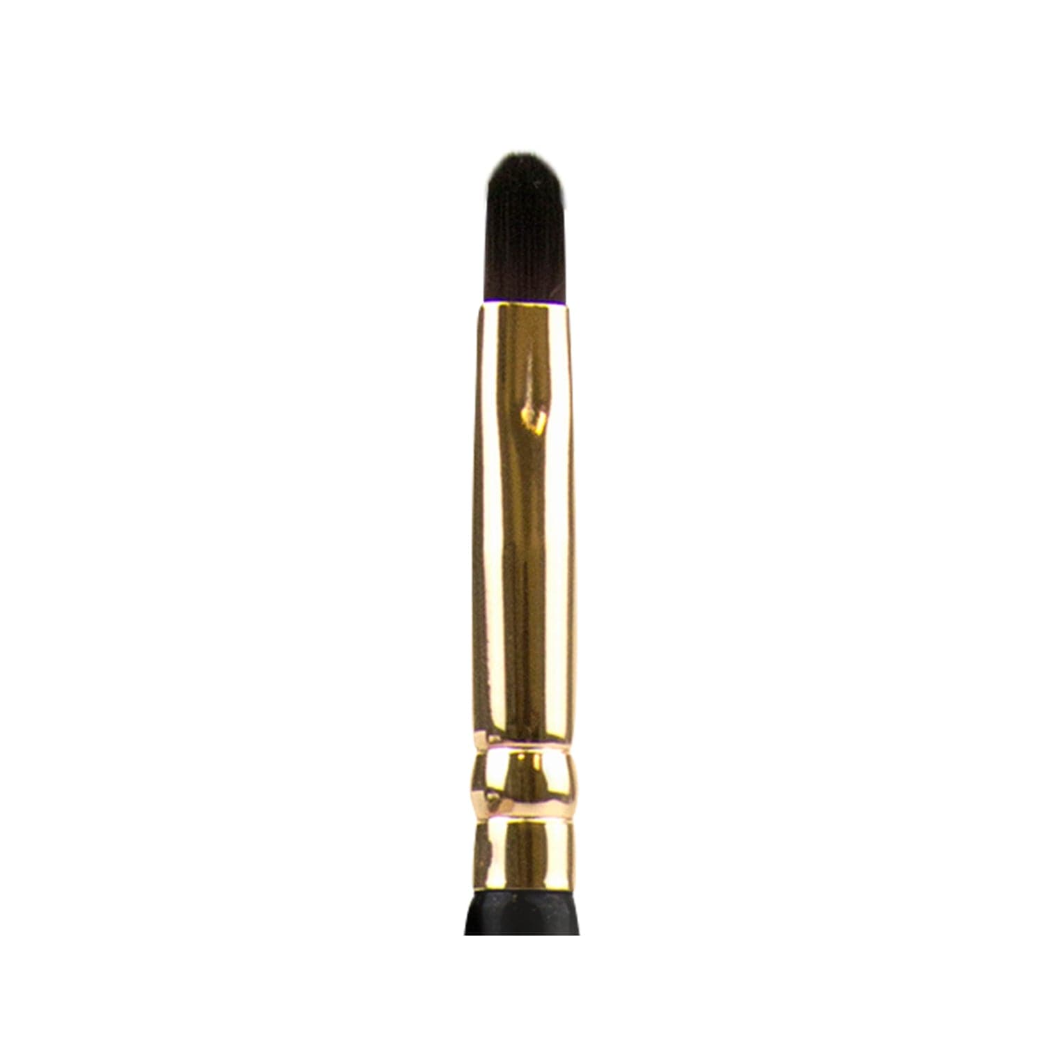 L.A. Girl Brushes GPB301 Lip Brush pinceau lèvres précis