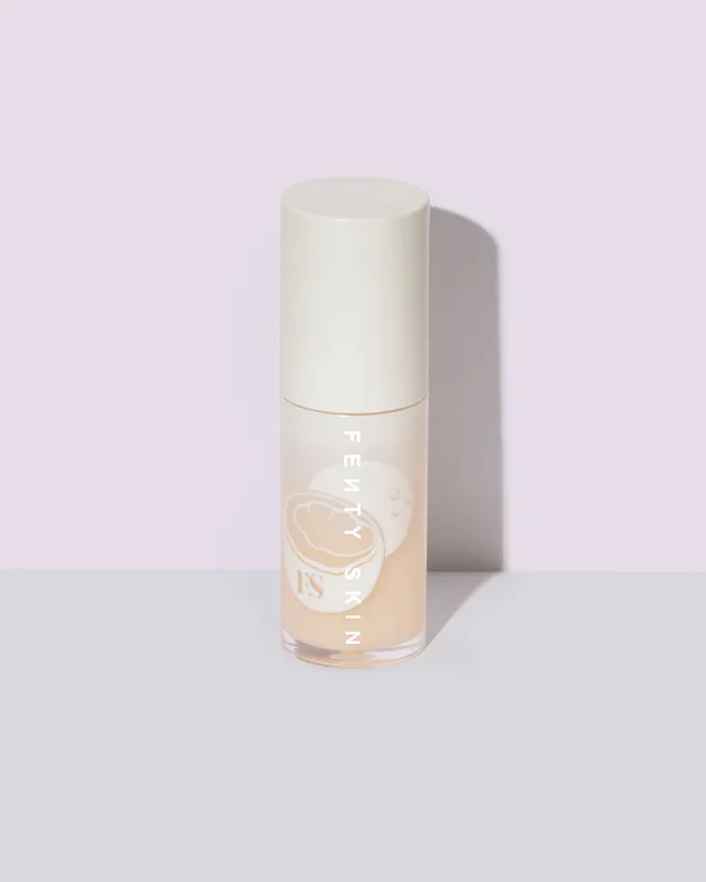 Fenty Beauty Fenty Treatz huile à lèvres Coconut 5,6 ml hydratante