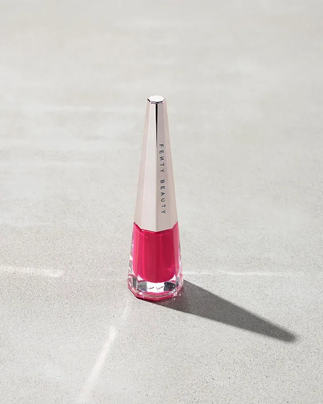 Fenty Beauty Stunna Lip Paint rouge à lèvres Unlocked 4 ml mat