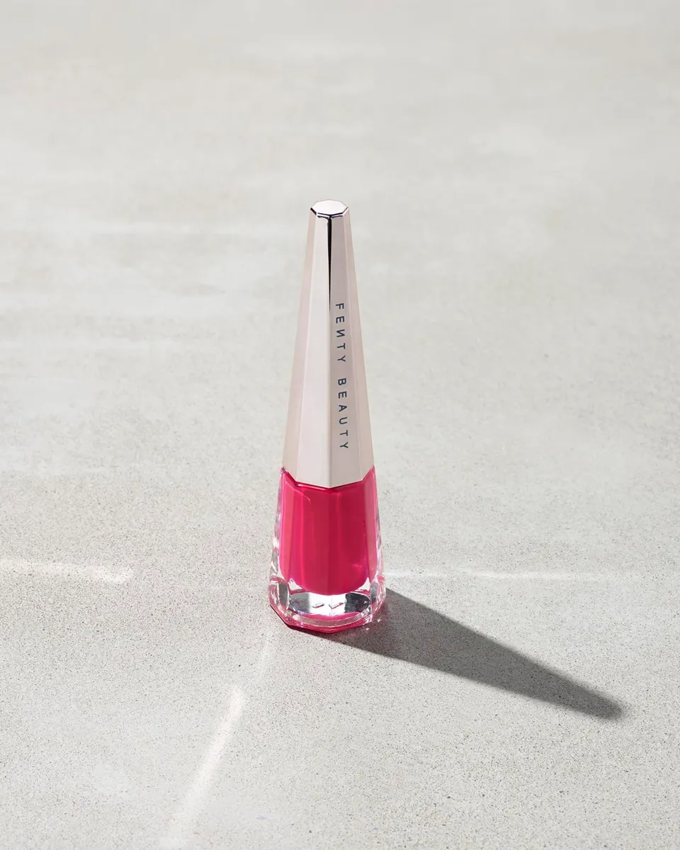 Fenty Beauty Stunna Lip Paint rouge à lèvres Unlocked 4 ml mat