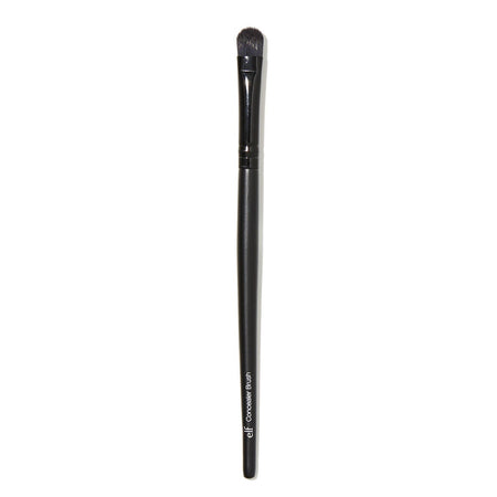 E.L.F. Brushes & Tools Pinceau Correcteur Synthétique