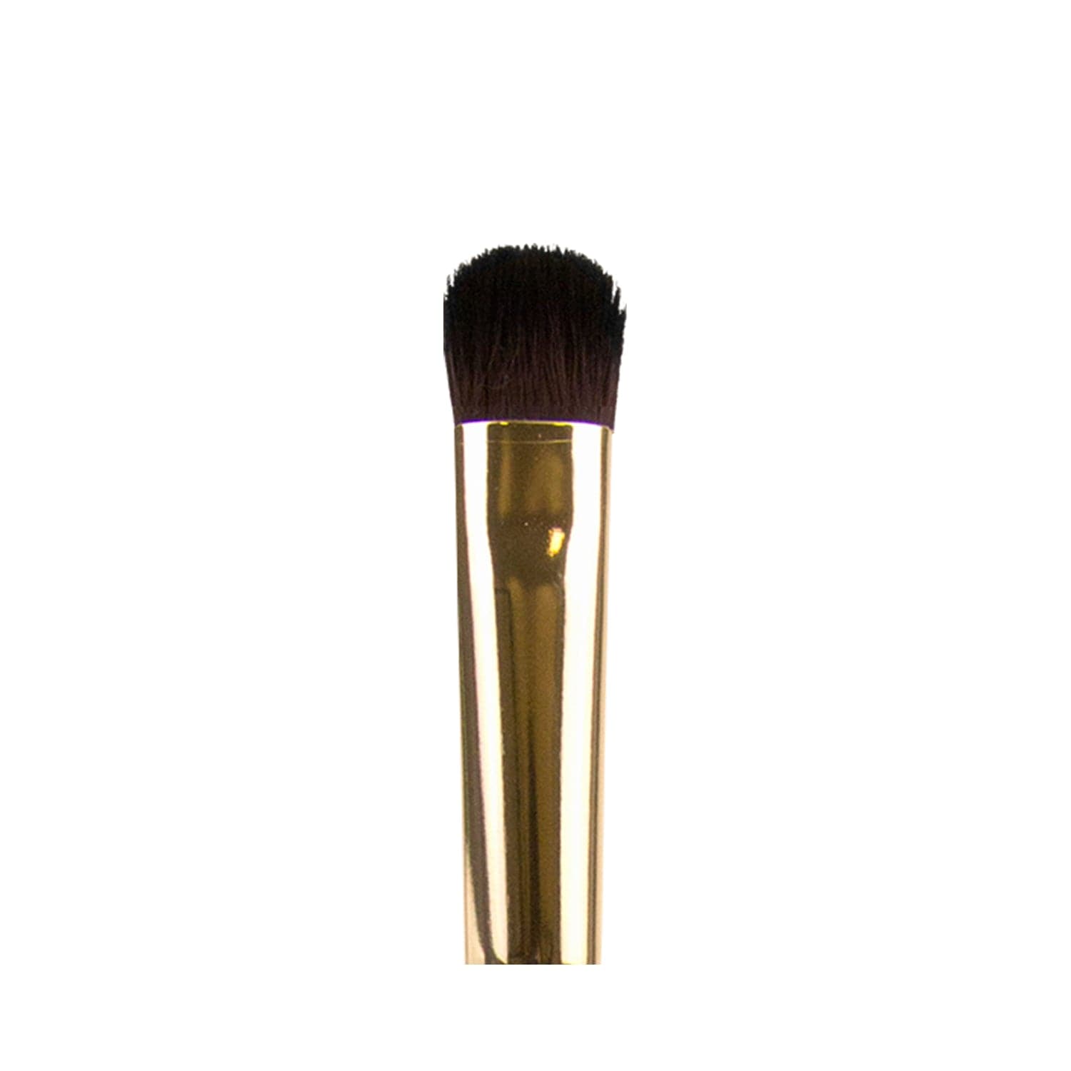 L.A. Girl Brushes Small Shader pinceau fard GPB205