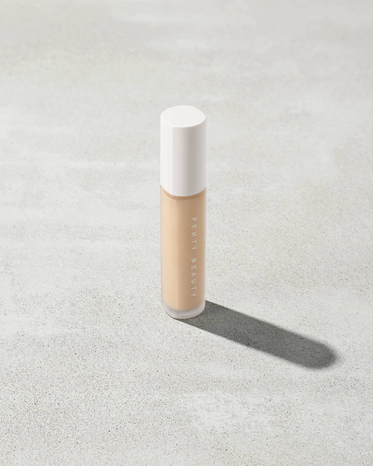 Fenty Beauty Pro Filt'r Correcteur #185 8 mL fini mat