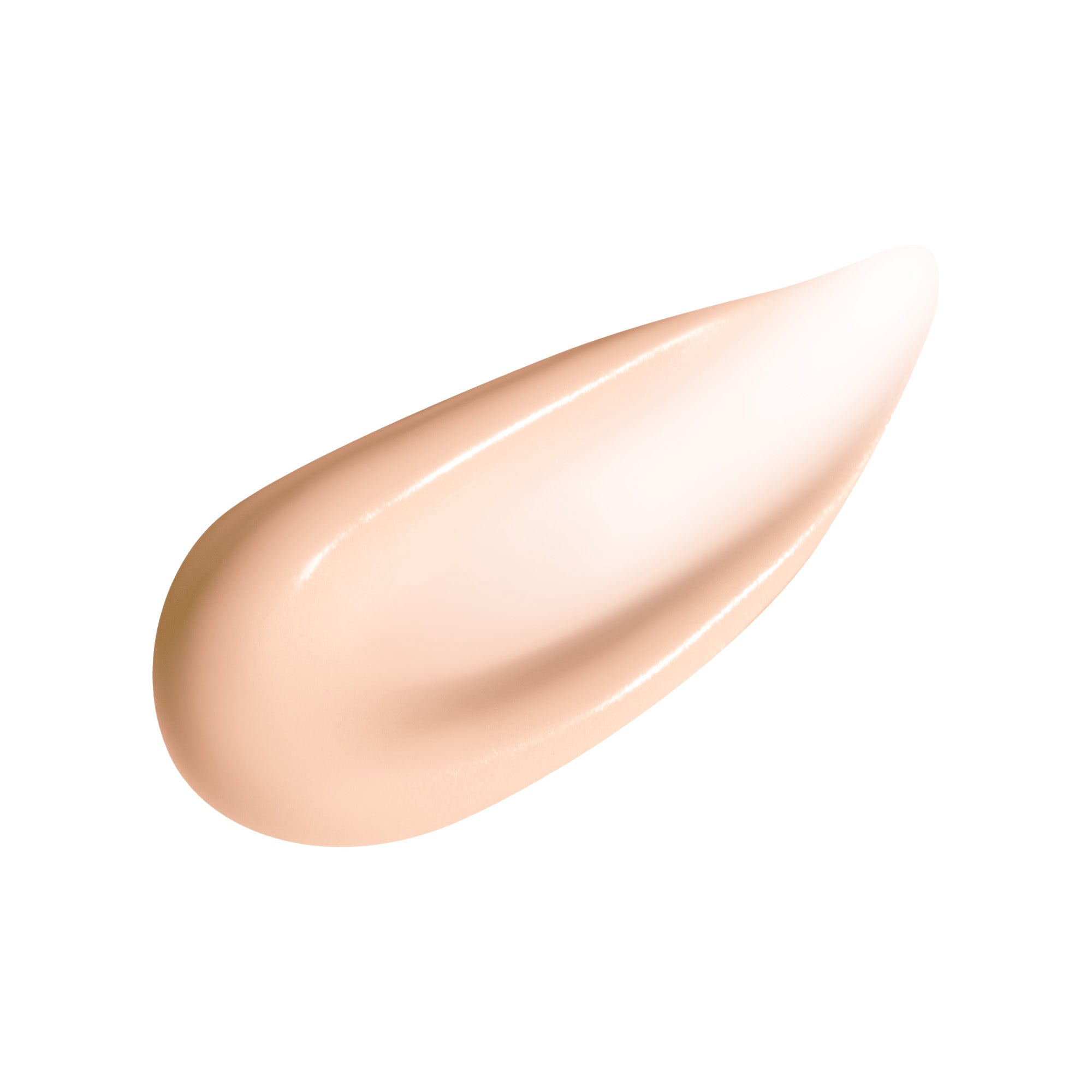L.A. Girl Prime & Set GFP158 base invisible SPF30