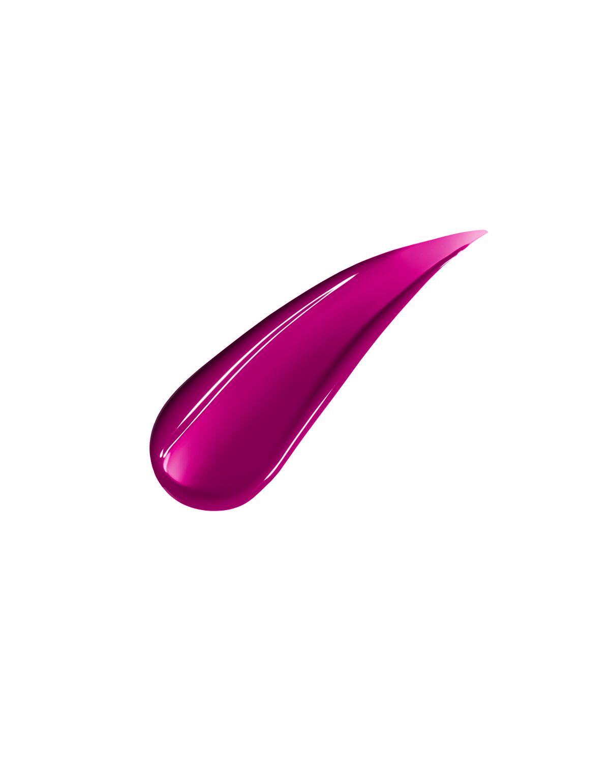Fenty Lip Makeup Poutsicle Gem and I encre à lèvres hydratante