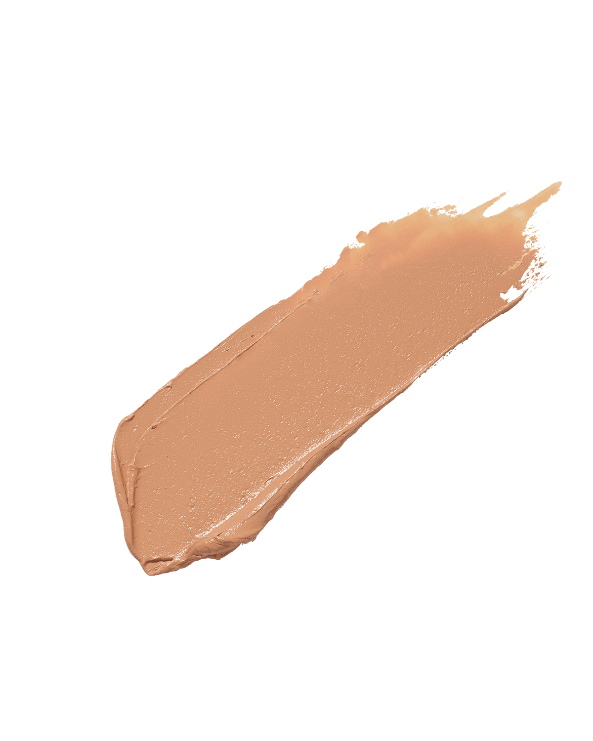 Fenty Beauty Match Stix stick correcteur Peach 7,10 g mat