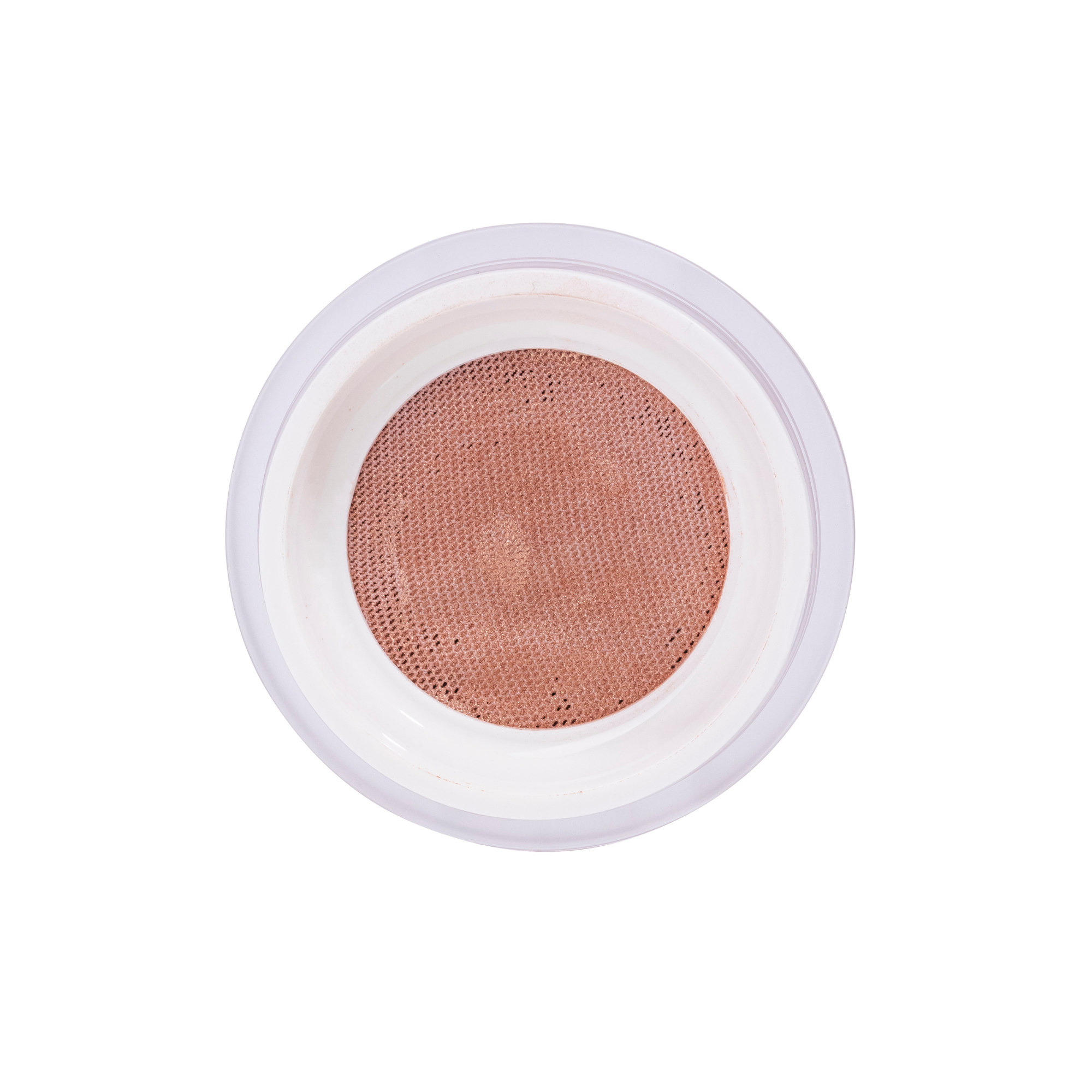 Mrs Glam poudre bronzante libre 10g teint hâlé