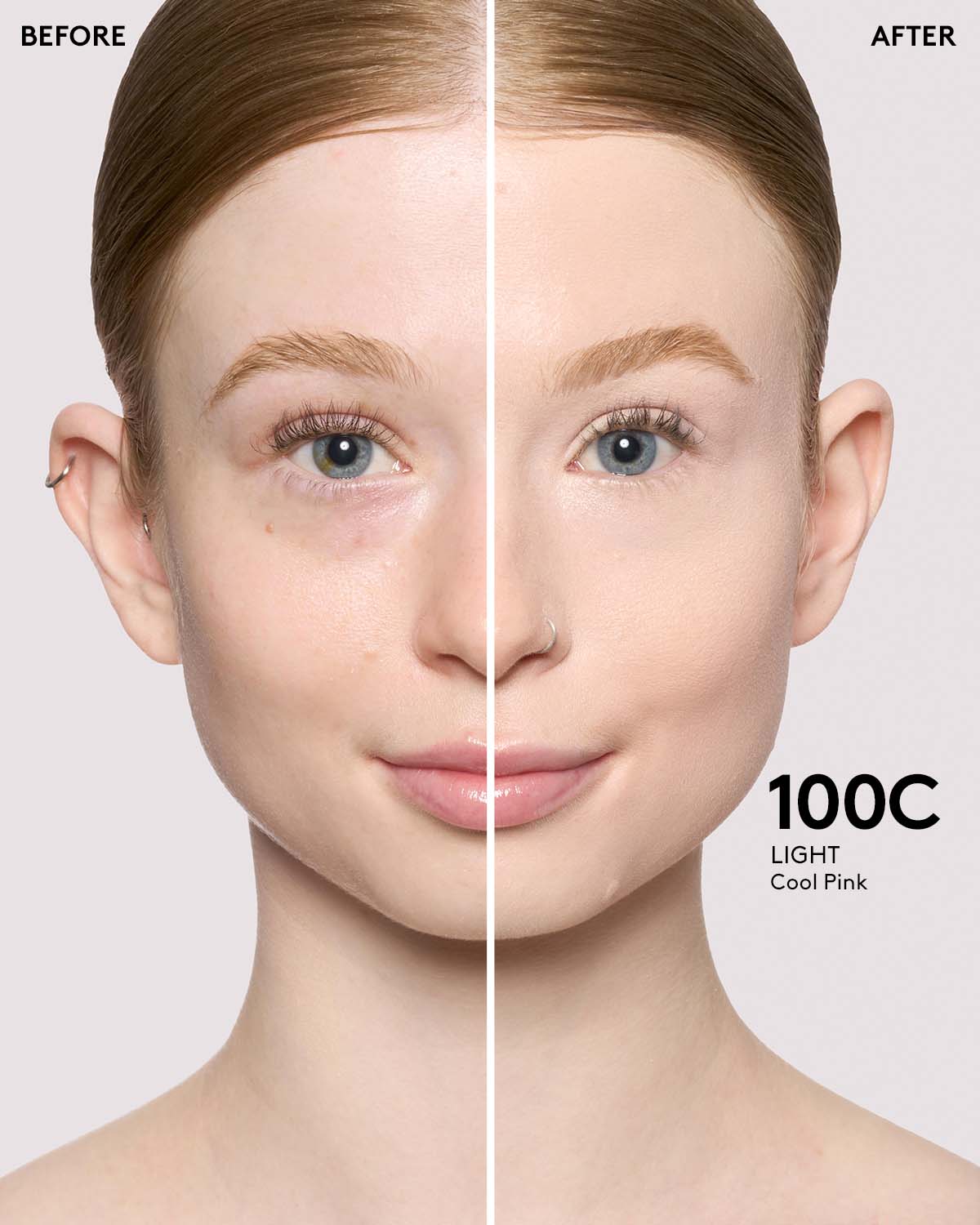 Fenty Beauty We're Even correcteur 100C 9mL hydratant