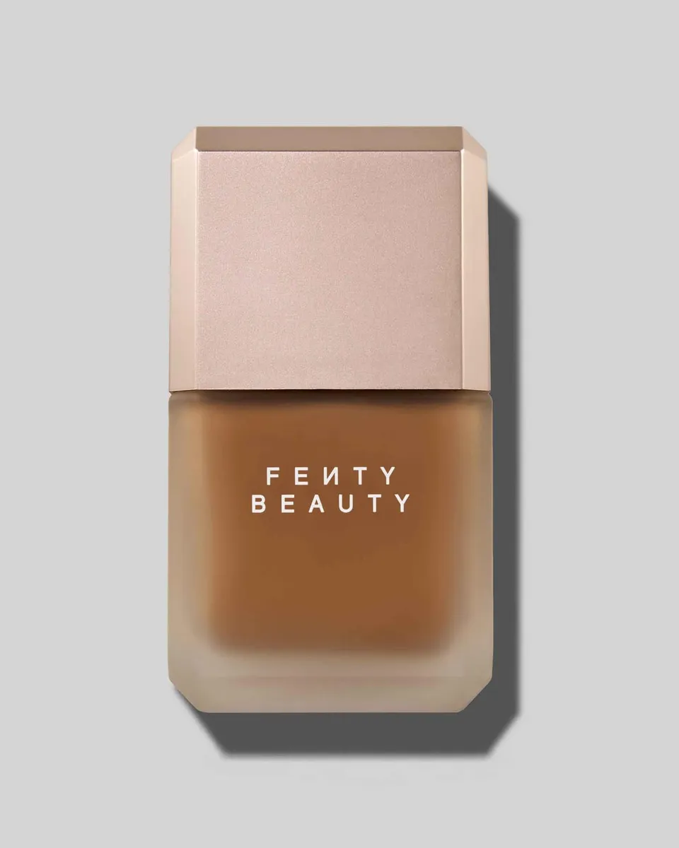 Fenty Beauty Pro Filt'r Fluid Flex fond de teint 496W mat