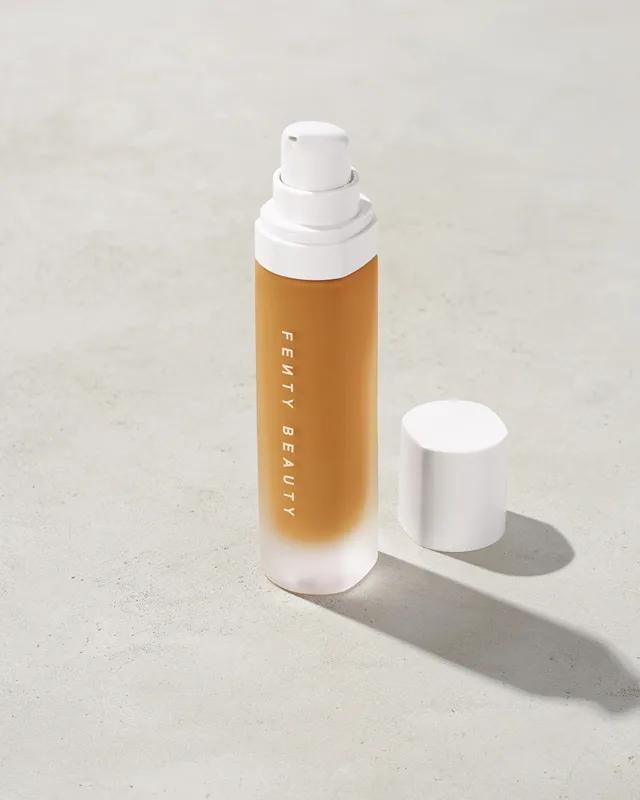 Fenty Beauty Pro Filt'r fond de teint 420 fini mat