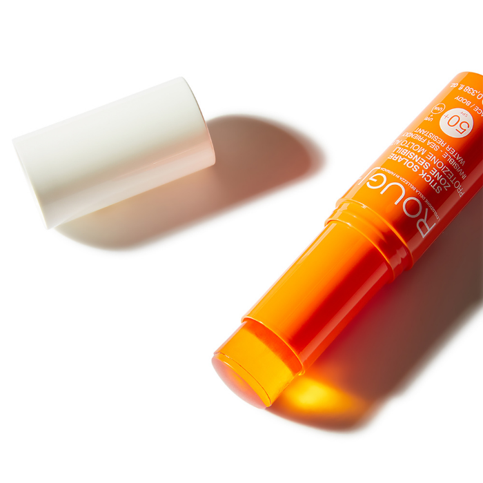 Etoile by Rougj Protections Solaires Stick SPF50+ 10 g