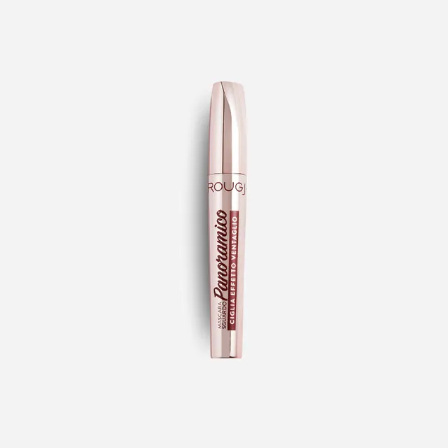 Etoile by Rougj Yeux mascara panoramique 9,5 ml ultra black