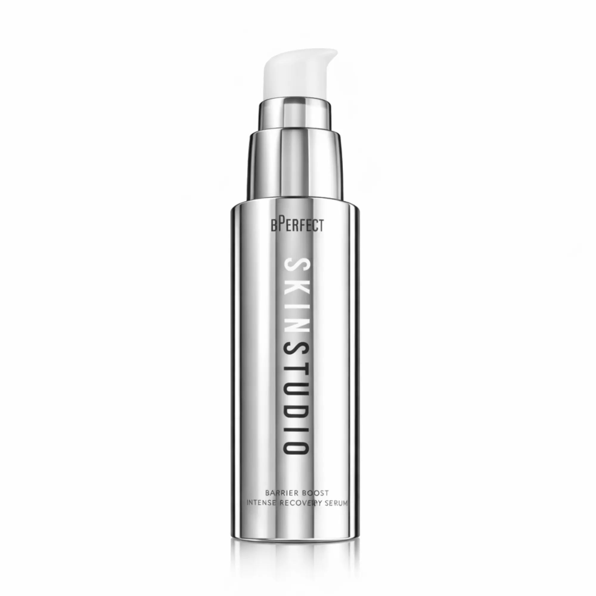 Be Perfect Skin Studio Radiance Recovery coffret soin éclat