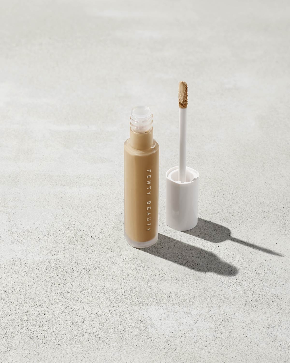 Fenty Beauty Pro Filt'r Instant Retouch Concealer #350 correcteur 8 ml mat