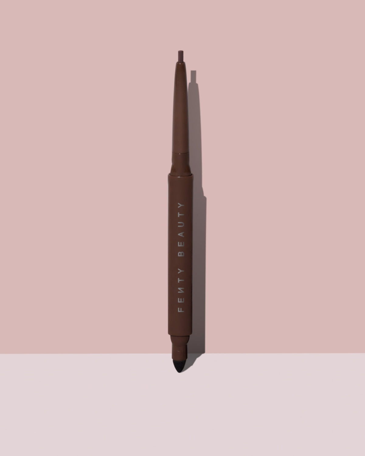 Fenty Beauty Fine Linez Eyeliner In Big Truffle 0,55 mL Waterproof