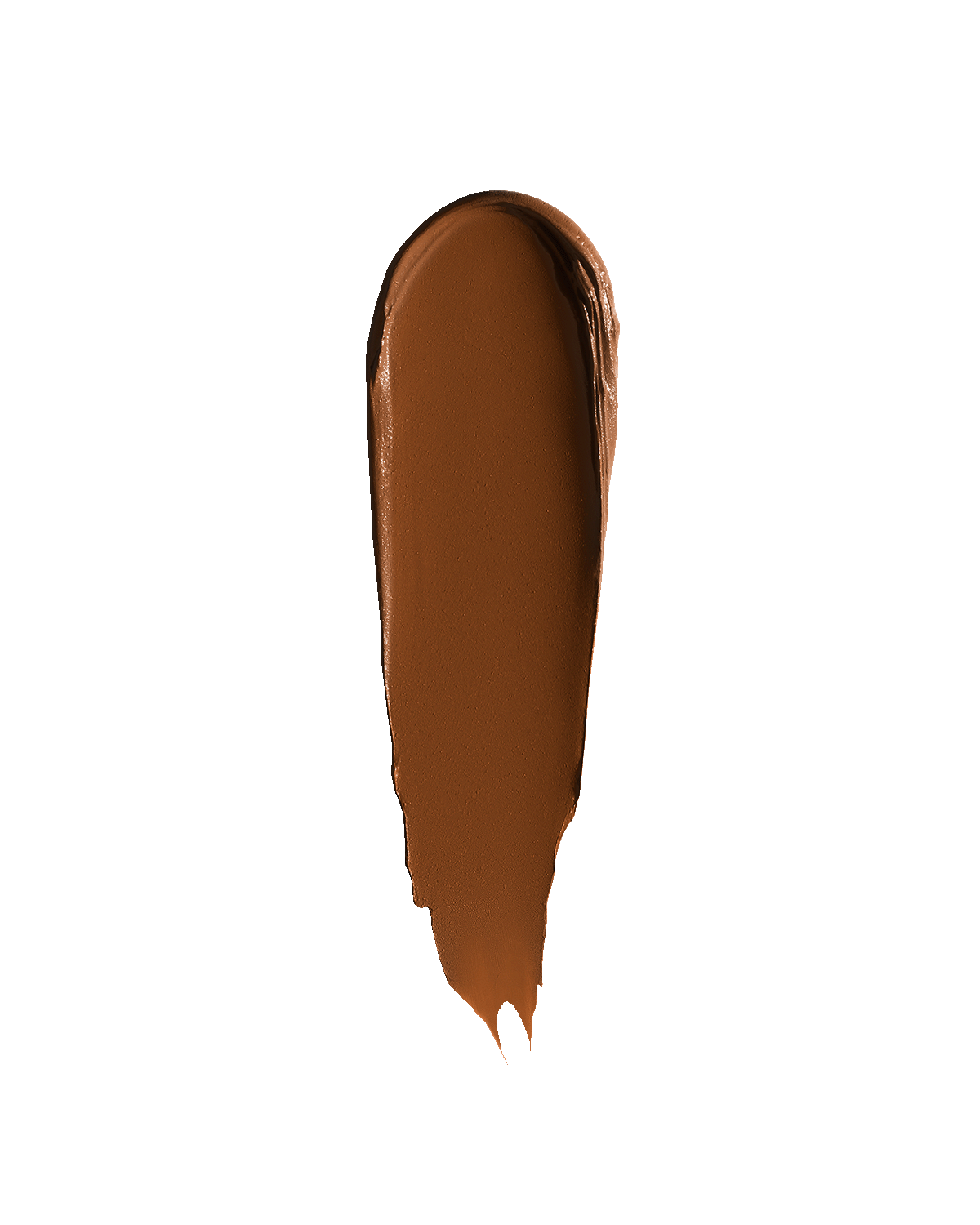 Fenty Beauty Eaze Drop Blur + Smooth Tint Stick fond de teint teinte 23 fini naturel