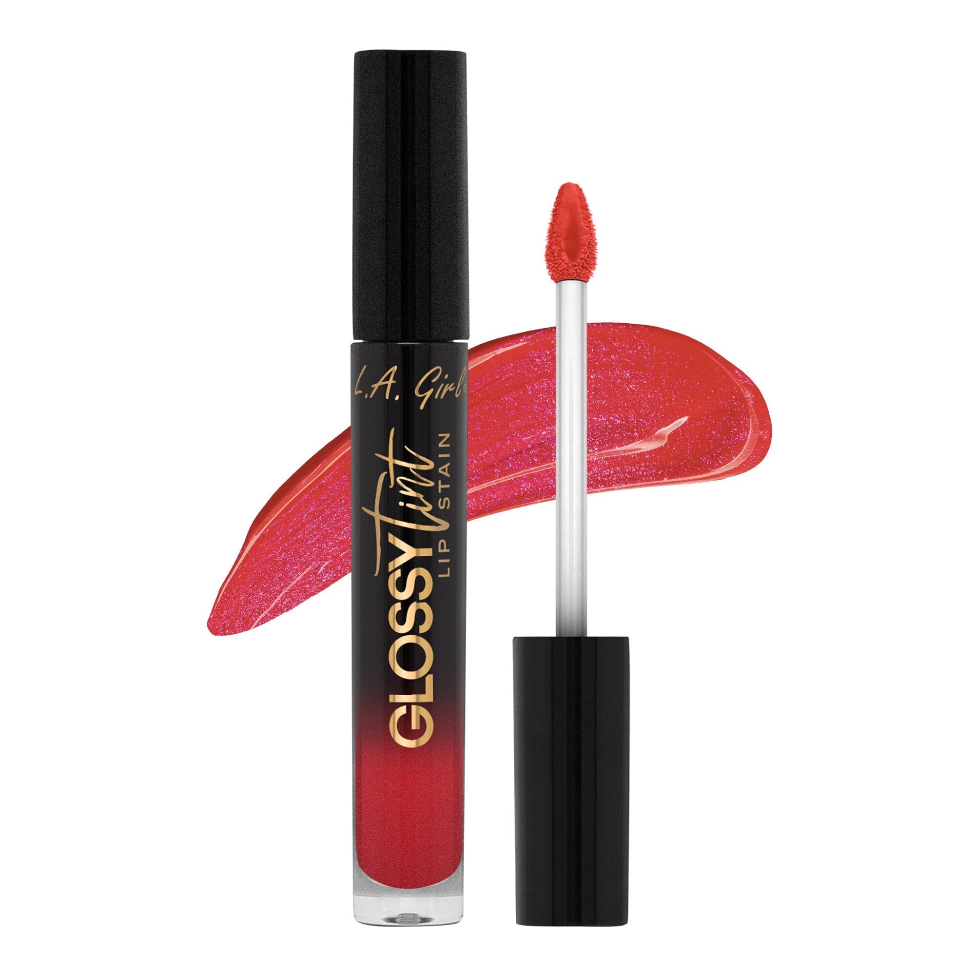 L.A. Girl Lipstick encre GLC702 Divine