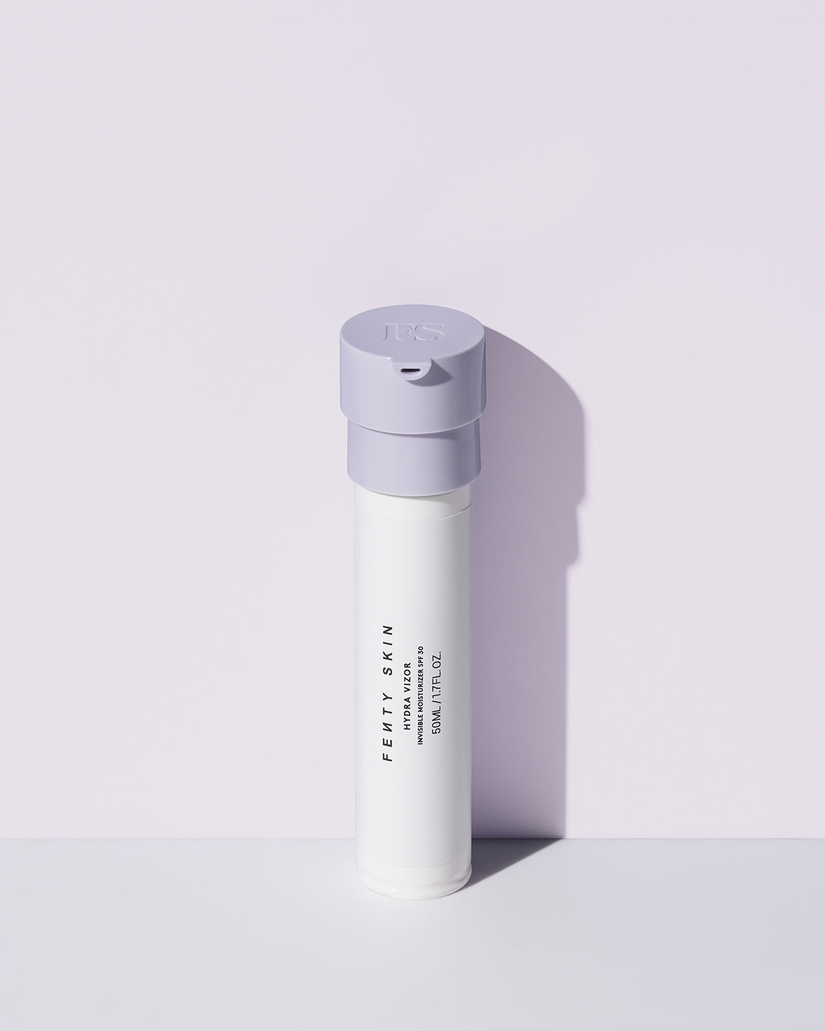 Fenty Beauty Hydra Vizor Refill Recharge Crème Visage SPF 30 EU