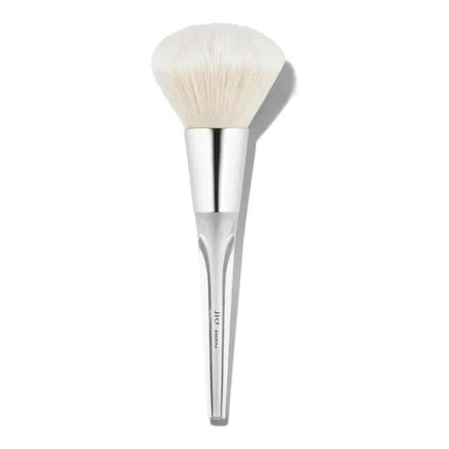 E.L.F. Brushes & Tools pinceau poudre Precision