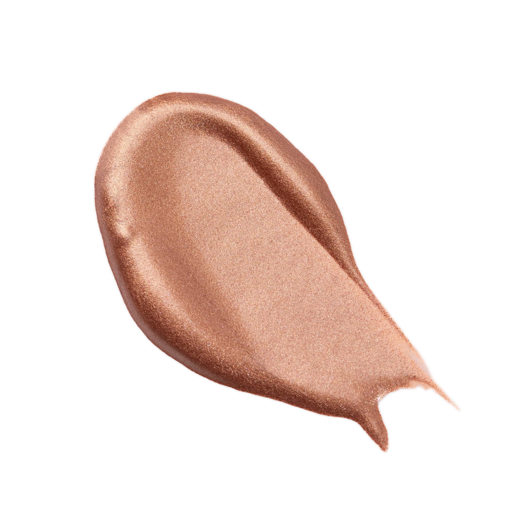 Be Perfect Mrs Glam Sunset Glow bronzer crème 10 mL