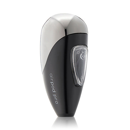 TEMPTU Airpod Pro Cartouche Aérographe Lot 3 Rechargeable