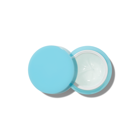 e.l.f. Holy Hydration Gel-Yeah Moisturizer crème gel hydratante