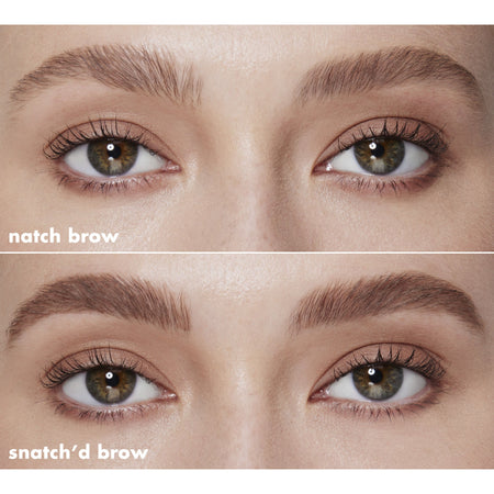 E.L.F. Instant Lift Crayon Sourcils Waterproof Longue Tenue