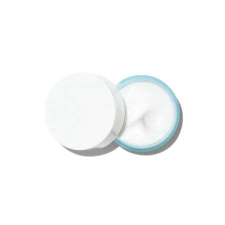 E.L.F. Holy Hydration crème visage sans parfum légère