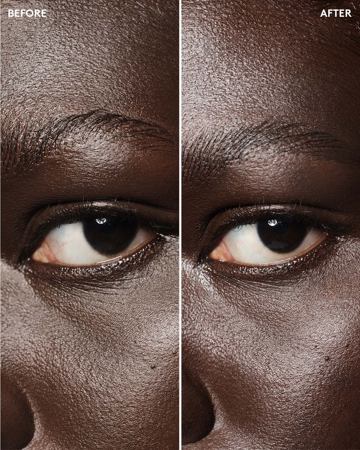 Fenty Beauty Brow MVP Crayon Cire Sourcils Transparent 1,3 g