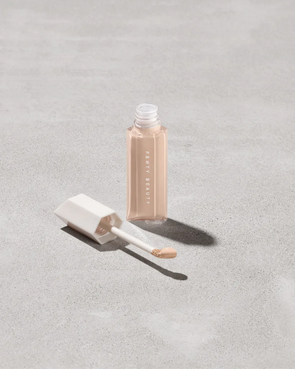 Fenty Beauty We're Even Hydrating Longwear Anticerne 170C 9 ml