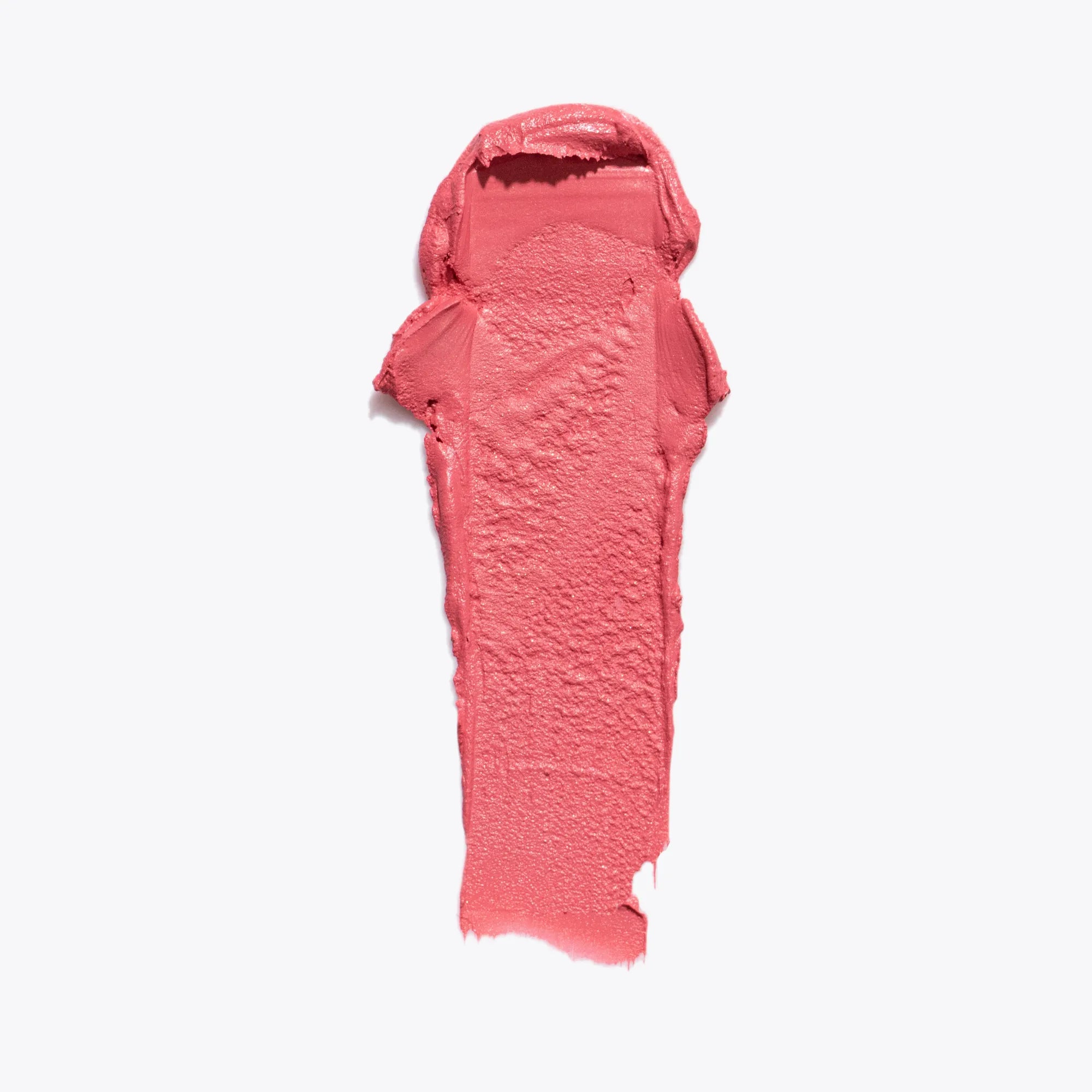 BPerfect Melted Cream Blush fard joues Fiery Rose 7,5 g