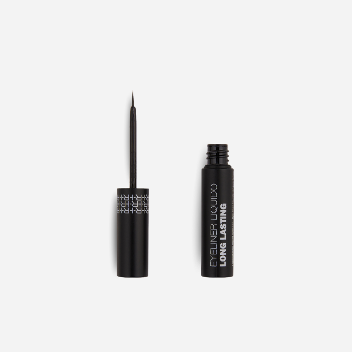 Etoile by Rougj Eyeliner liquide noir mat waterproof