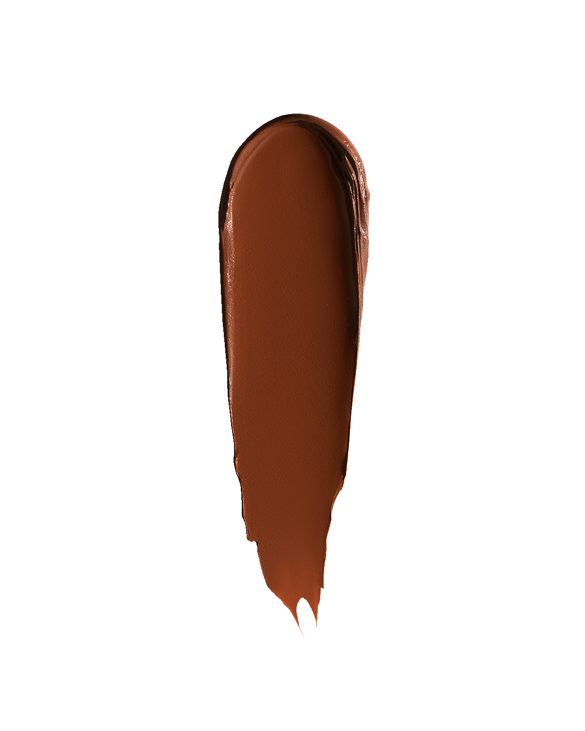Fenty Beauty Eaze Drop Blur Smooth Tint Stick 24 fond de teint naturel 9 g