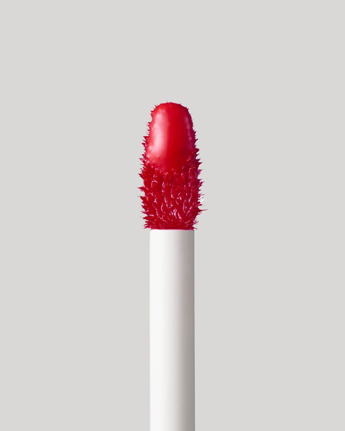 Fenty Beauty Poutsicle Encre à Lèvres Strawberry Sangria 3 g mat