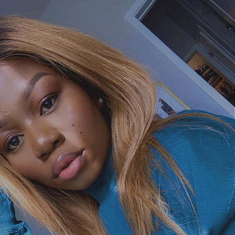 Fenty Beauty Cheeks Out bronzer crème Amber 5,23 g modulable